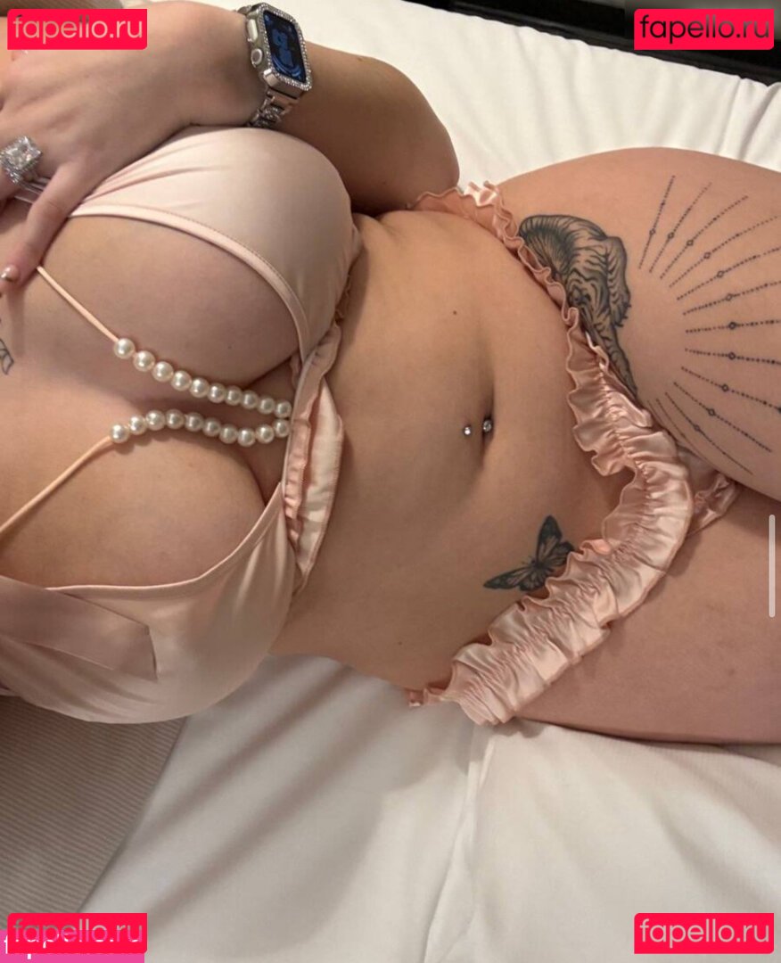 Nicole / hannahtaylorx Onlyfans Photo Gallery 