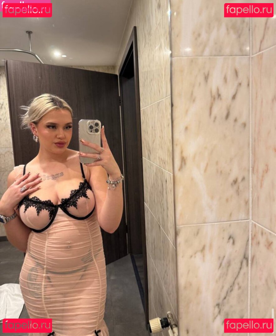 Nicole / hannahtaylorx Onlyfans Photo Gallery 