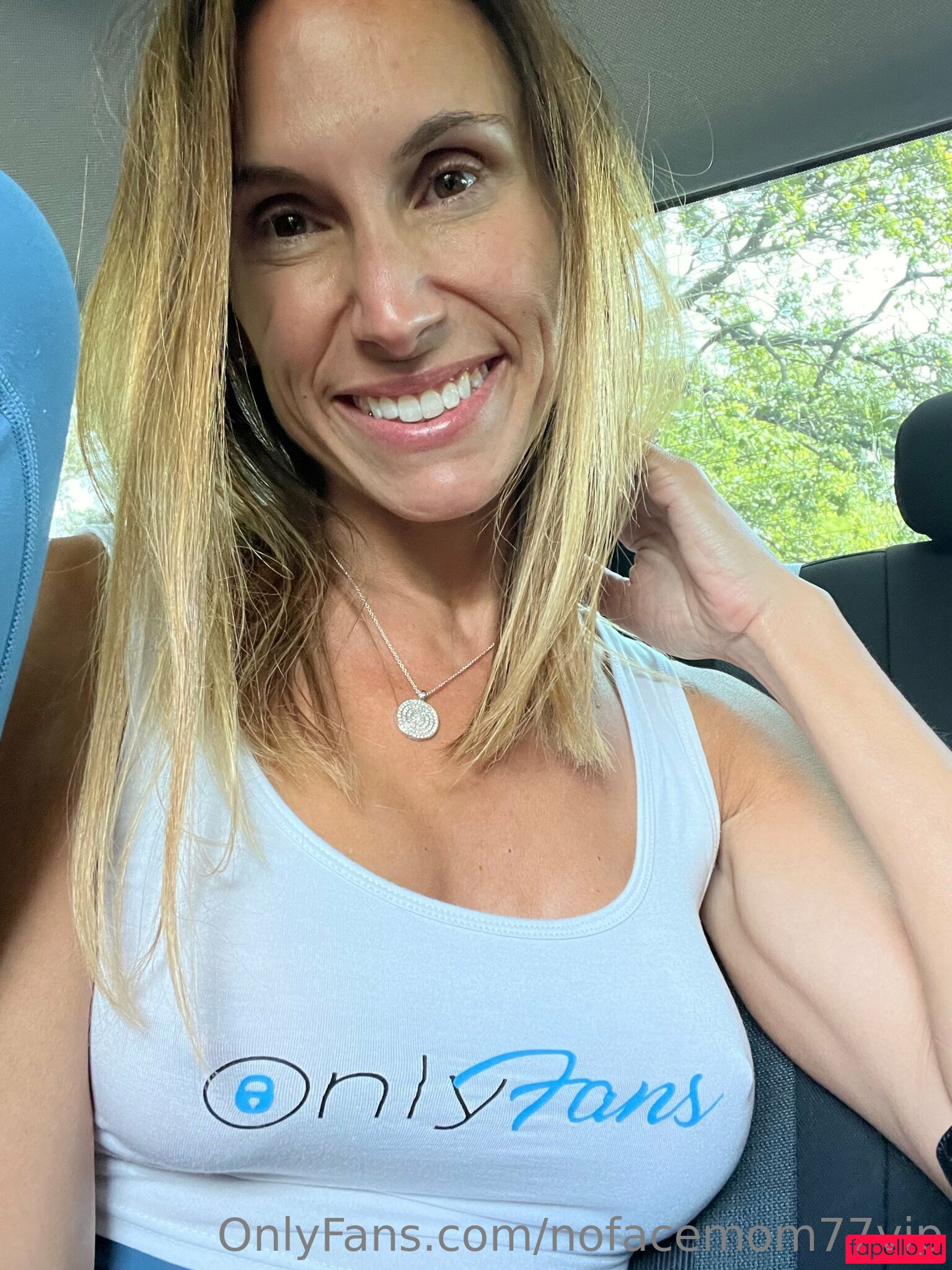 nofacemom Nude Onlyfans Photo 41