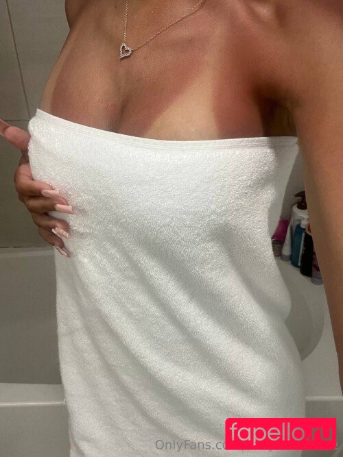 Kaaylaaanicole Nude Onlyfans Photo 39