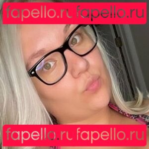 Paige Nicole Nude Onlyfans Photo 10
