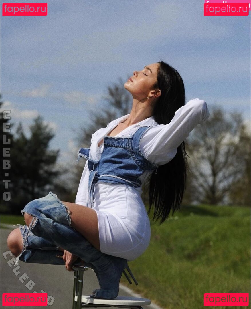leylarose_777 Nude Onlyfans Photo 4