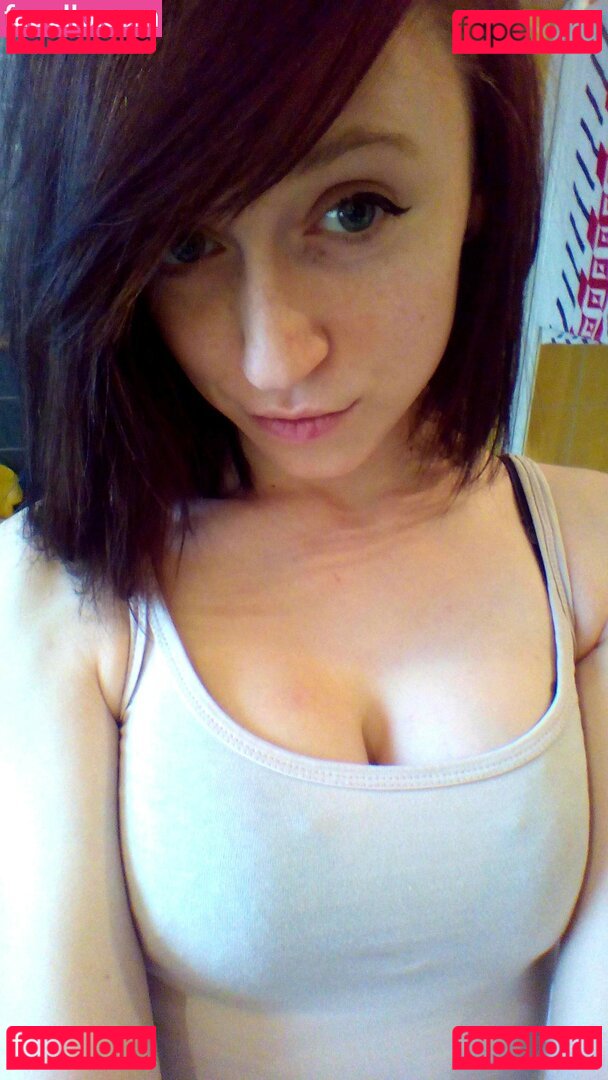 Mona Minx Nude Onlyfans Photo 28