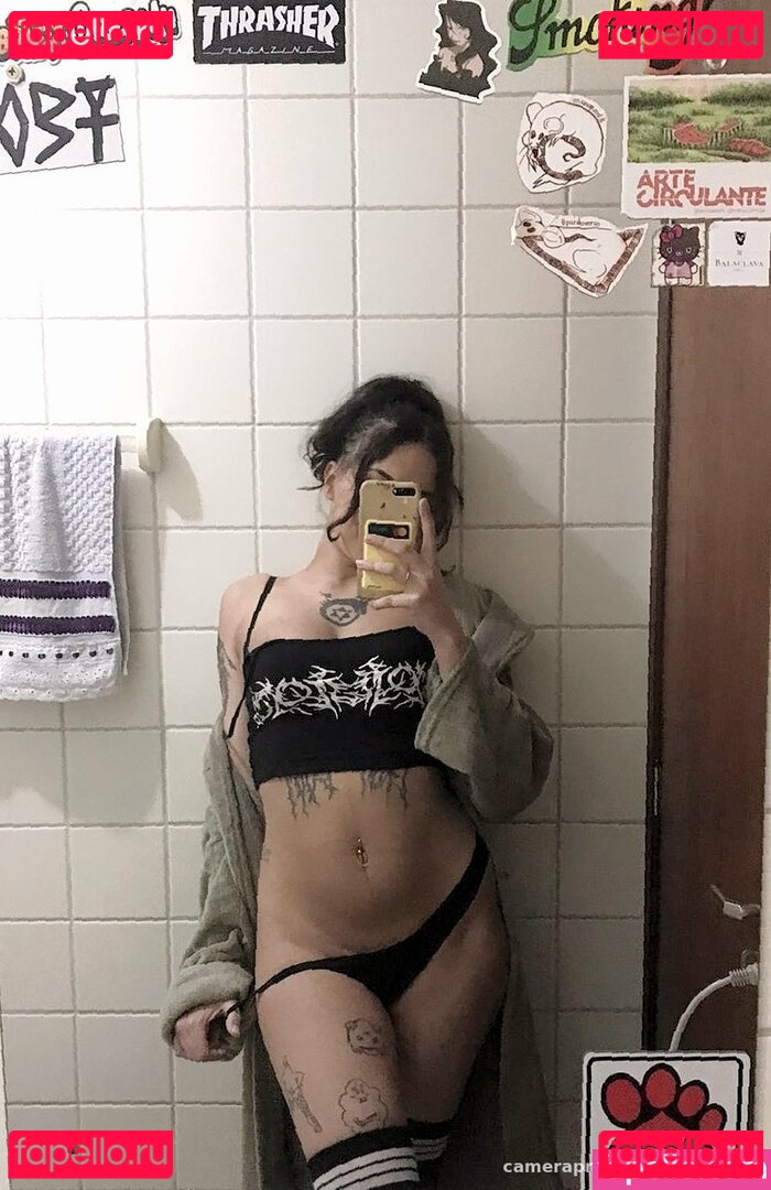LaddyLust Nude Onlyfans Photo 48