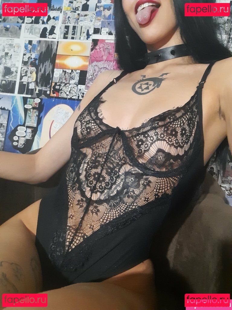 LaddyLust Nude Onlyfans Photo 45