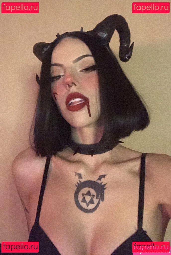 LaddyLust Nude Onlyfans Photo 42