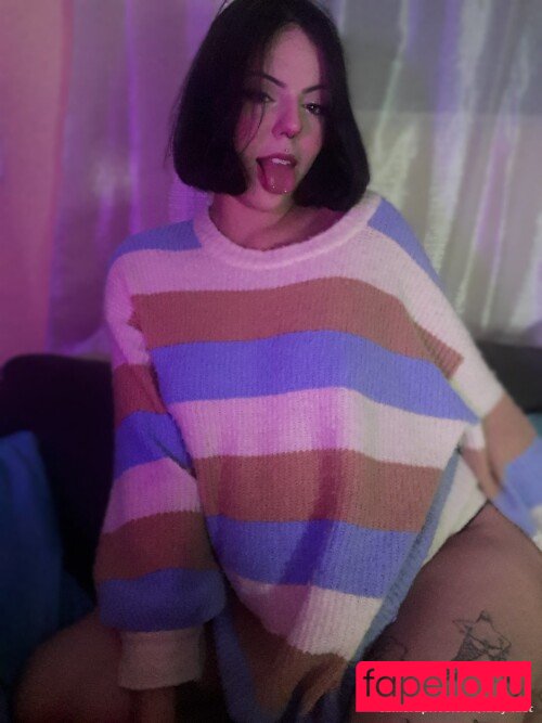 LaddyLust Nude Onlyfans Photo 26