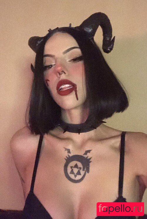 LaddyLust Nude Onlyfans Photo 13