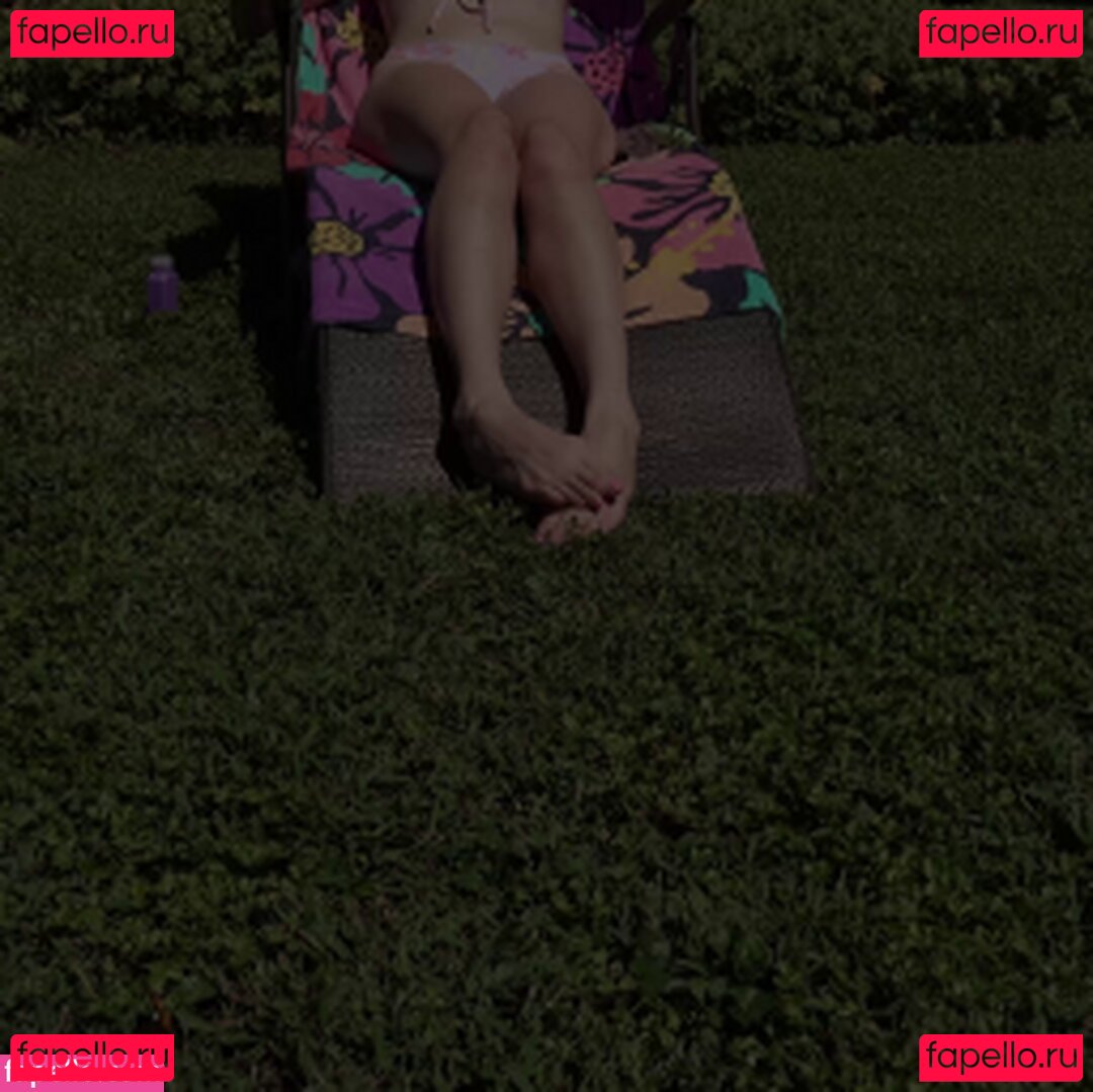 graceybabysnow Nude Onlyfans Photo 39