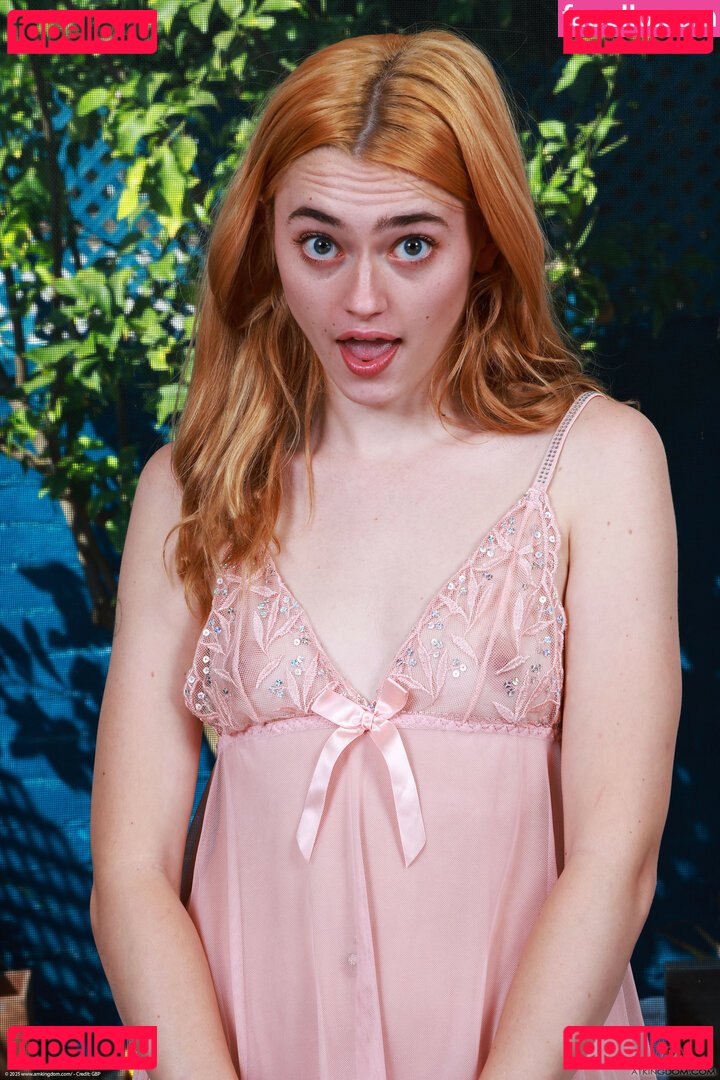 graceybabysnow Nude Onlyfans Photo 27