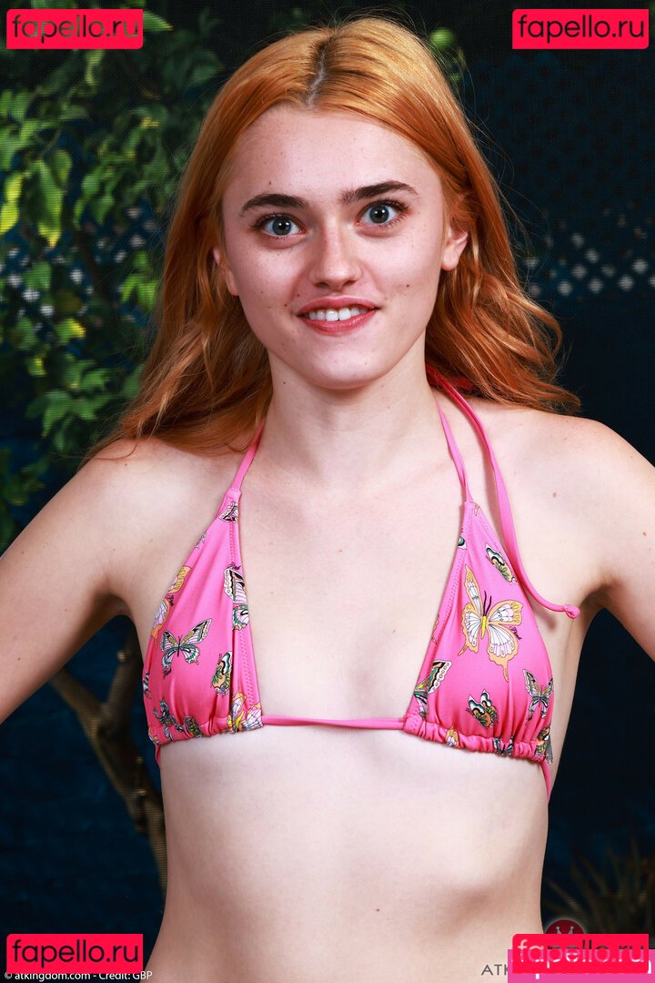 graceybabysnow Nude Onlyfans Photo 20