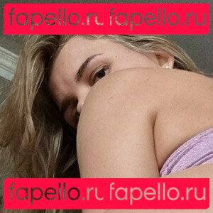 JuliaKul Nude Onlyfans Photo 80