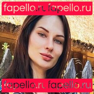 Sophia Enbas Nude Onlyfans Photo 33