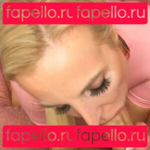 Sophia West Nude Onlyfans Photo 40