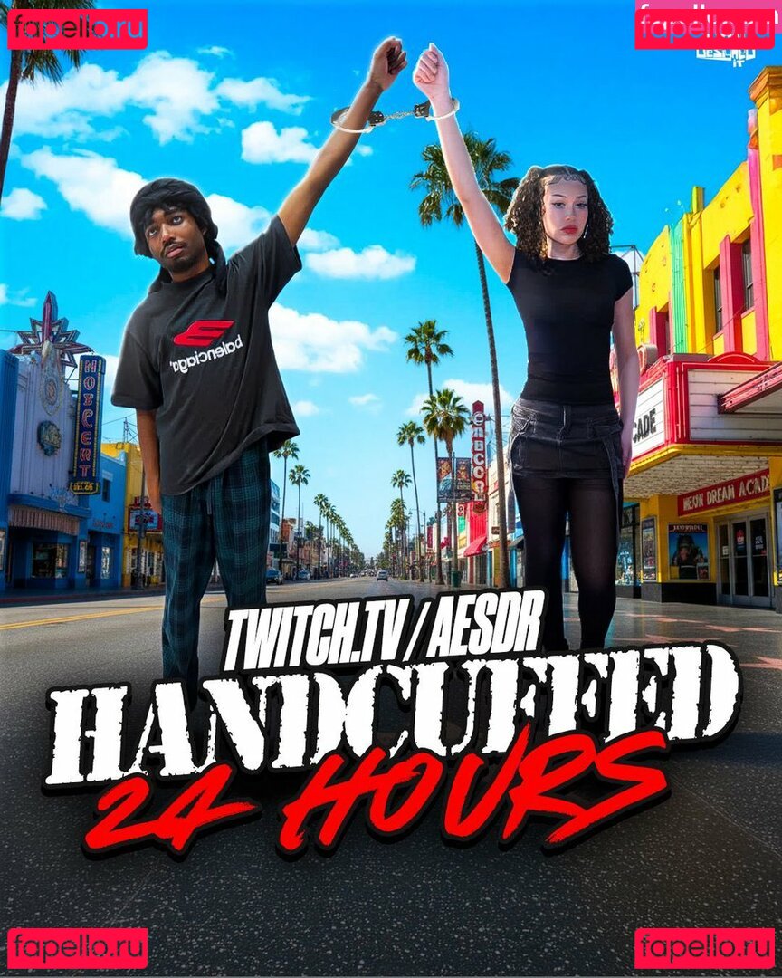 Kameaisweird Onlyfans Photo Gallery 