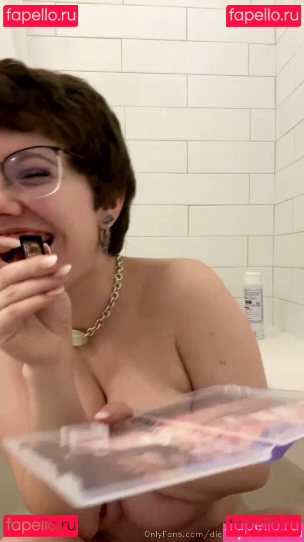 dicksinthedishwasher / morganraecwc Onlyfans Photo Gallery 