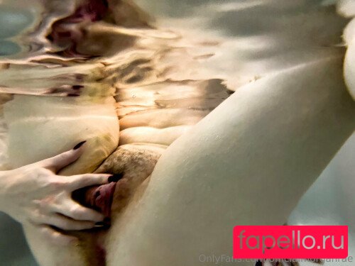dicksinthedishwasher Nude Onlyfans Photo 37