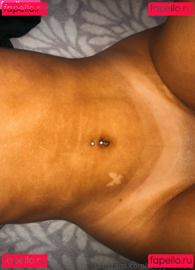 Rileyywinters Nude Onlyfans Photo 16