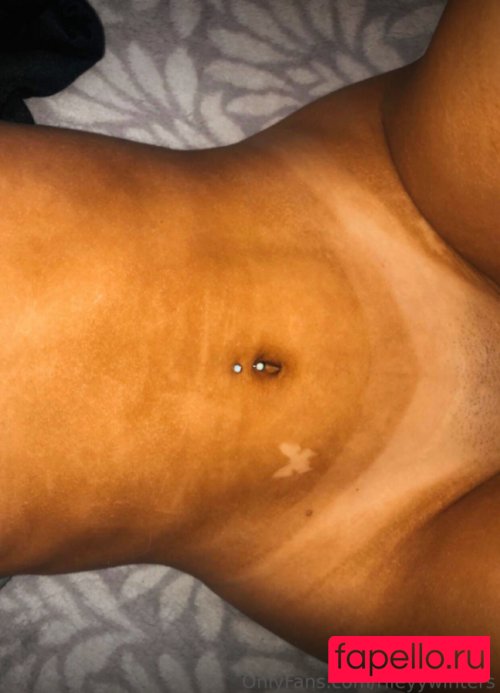 Rileyywinters Nude Onlyfans Photo 11
