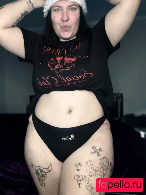 daisymae6966 Nude Onlyfans Photo 17