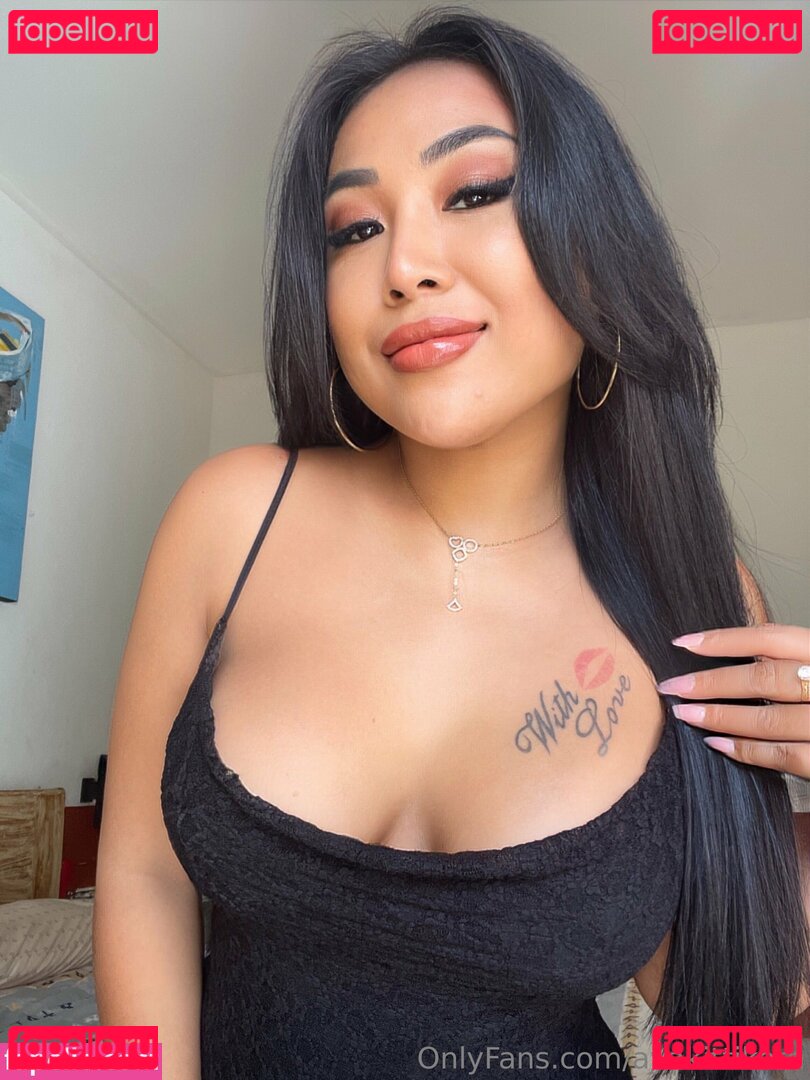 a.kittikorn Nude Onlyfans Photo 7