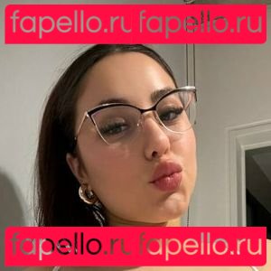 Anna Lush Nude Onlyfans Photo 40