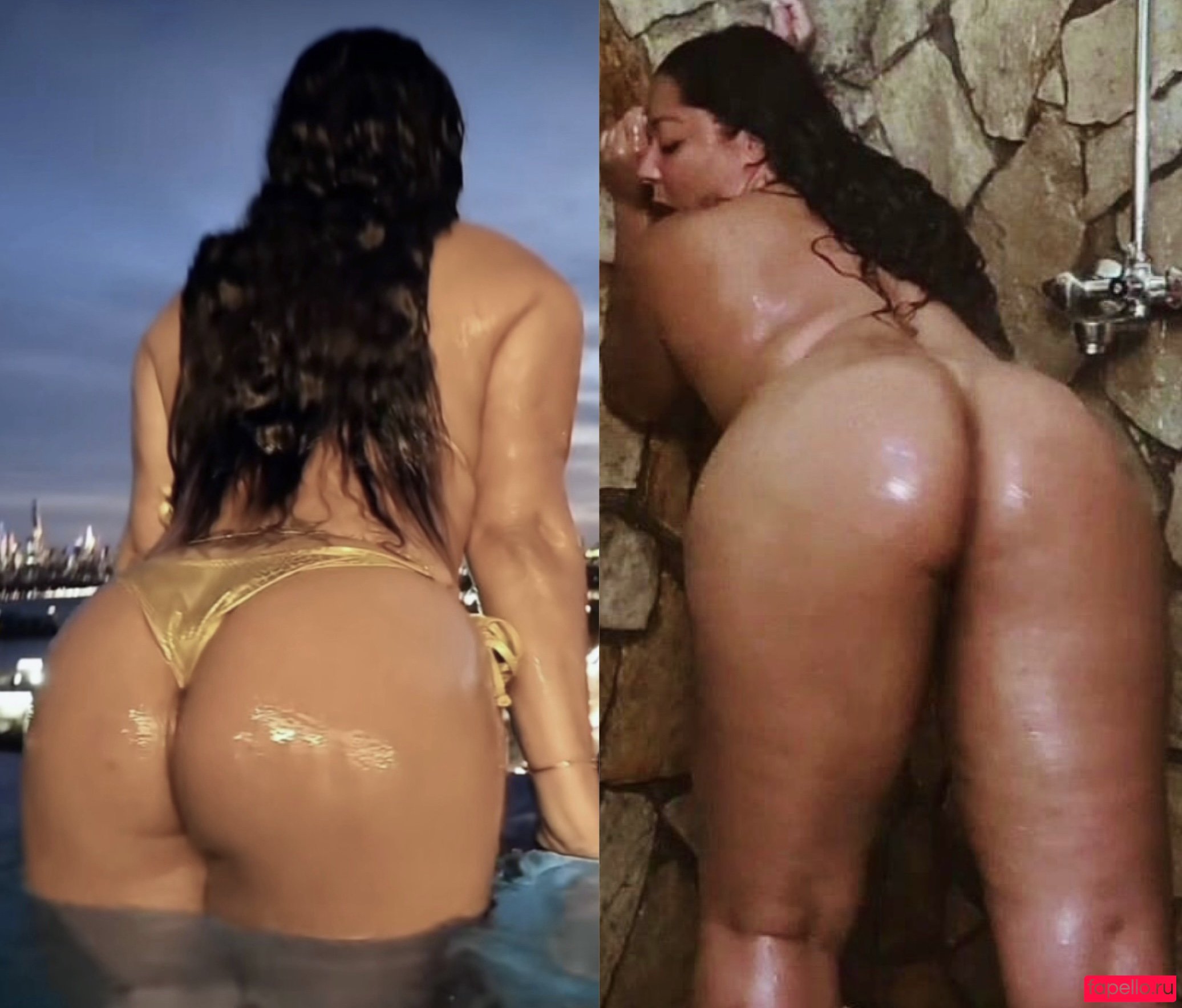 Scarlet SpyderQueen Nude Onlyfans Photo 19