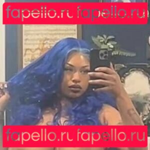Lia Bluemoon Nude Onlyfans Photo 40