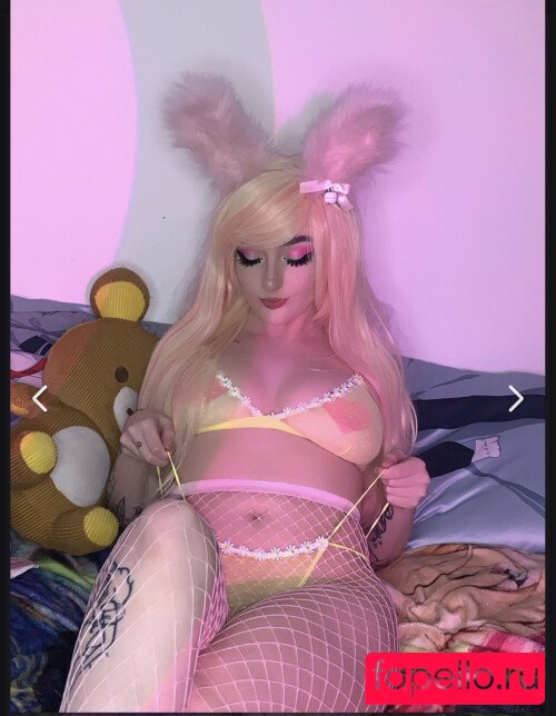Pajerok Nude Onlyfans Photo 51