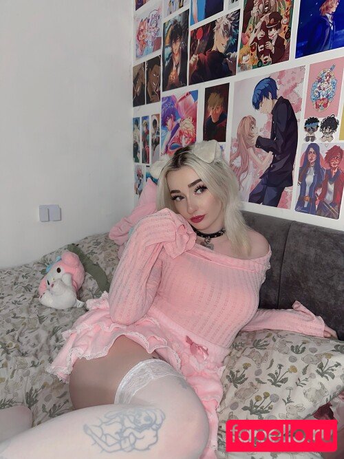Pajerok Nude Onlyfans Photo 23