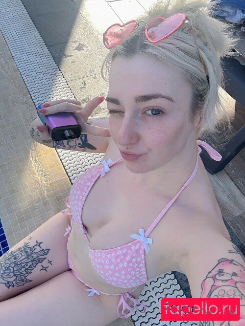 Pajerok Nude Onlyfans Photo 20