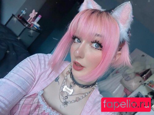 Pajerok Nude Onlyfans Photo 15