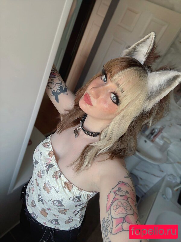 Pajerok Nude Onlyfans Photo 3