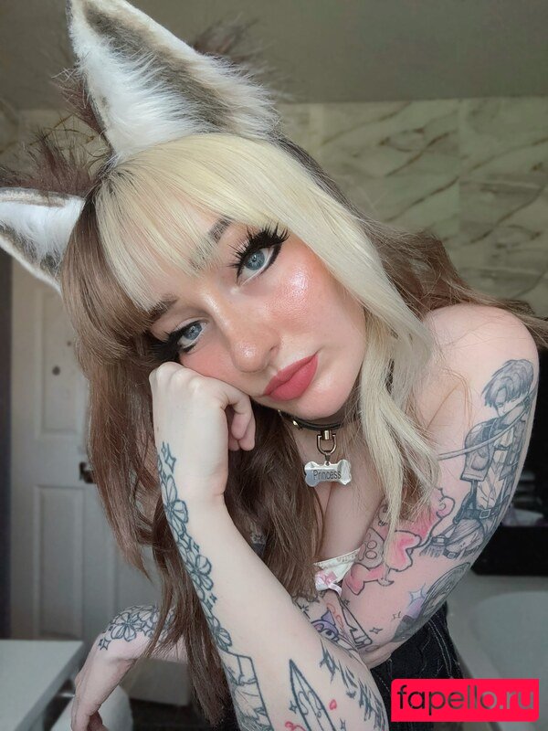 Pajerok Nude Onlyfans Photo 4