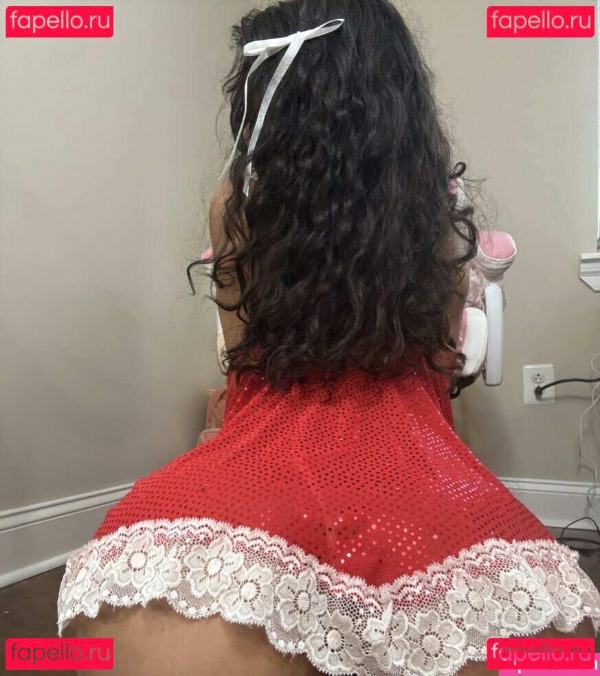 Princess / pr1nc4ss / princesslove / prlnc4ss Onlyfans Photo Gallery 
