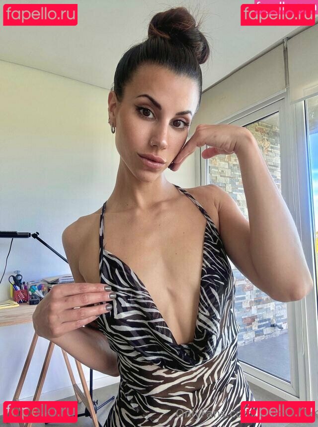loulove11 Nude Onlyfans Photo 43