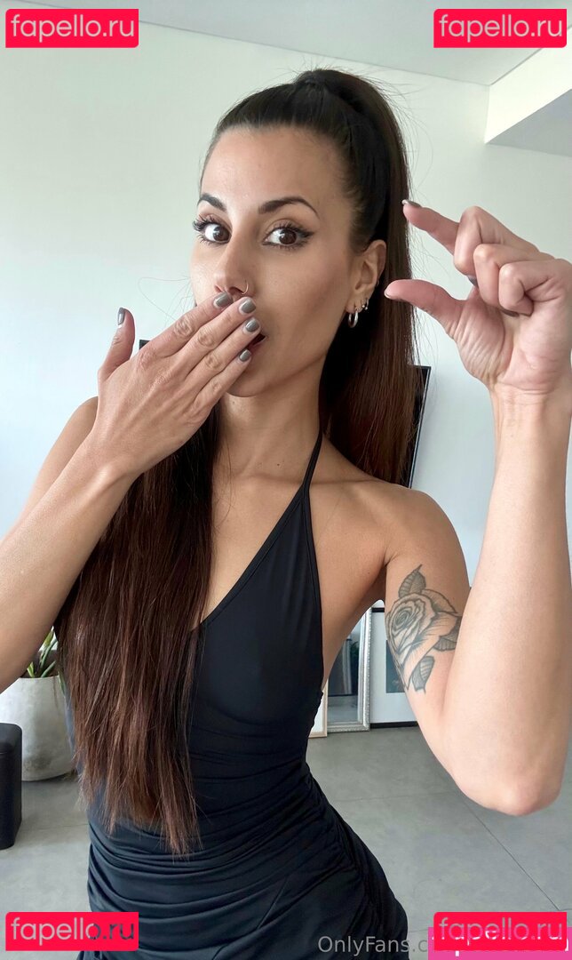 loulove11 Nude Onlyfans Photo 18