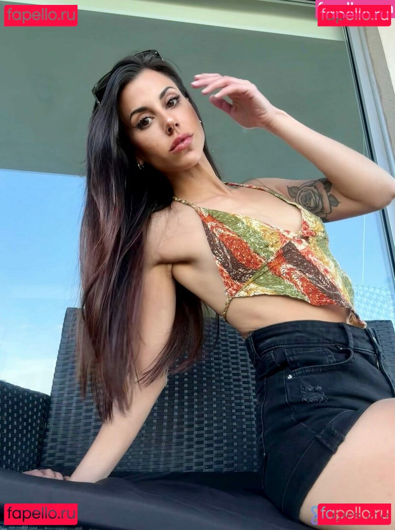 loulove11 Nude Onlyfans Photo 4