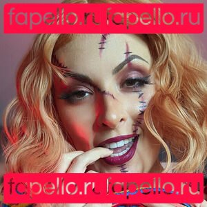 essenceofkorin / mystickorin Onlyfans Photo Gallery 