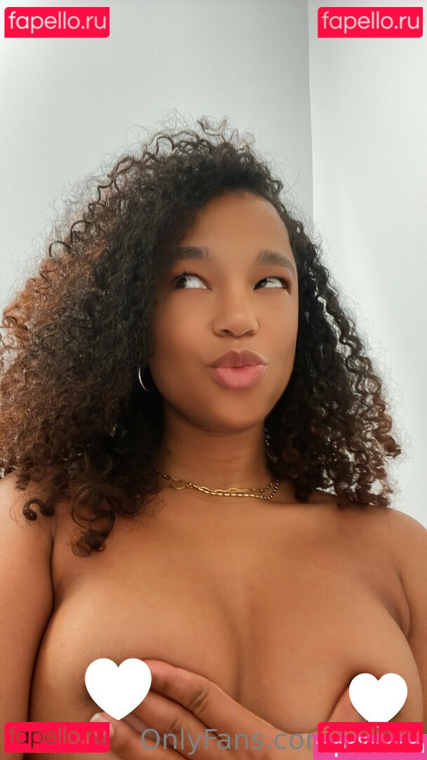 Jhoney96 Nude Onlyfans Photo 37