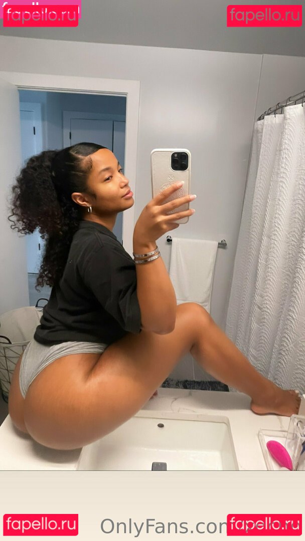 Jhoney96 Nude Onlyfans Photo 36