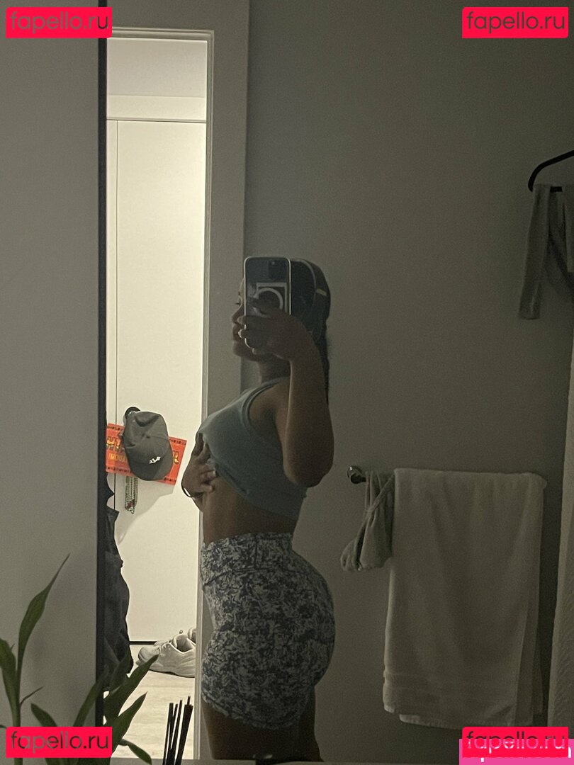 Jhoney96 Nude Onlyfans Photo 24