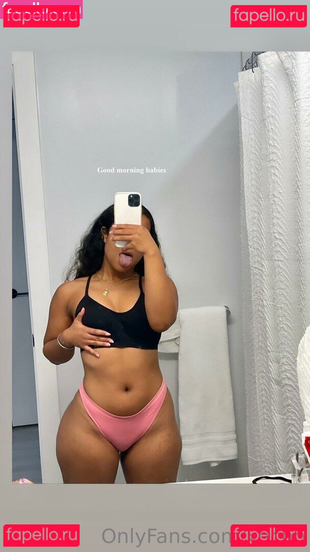 Jhoney96 Nude Onlyfans Photo 22