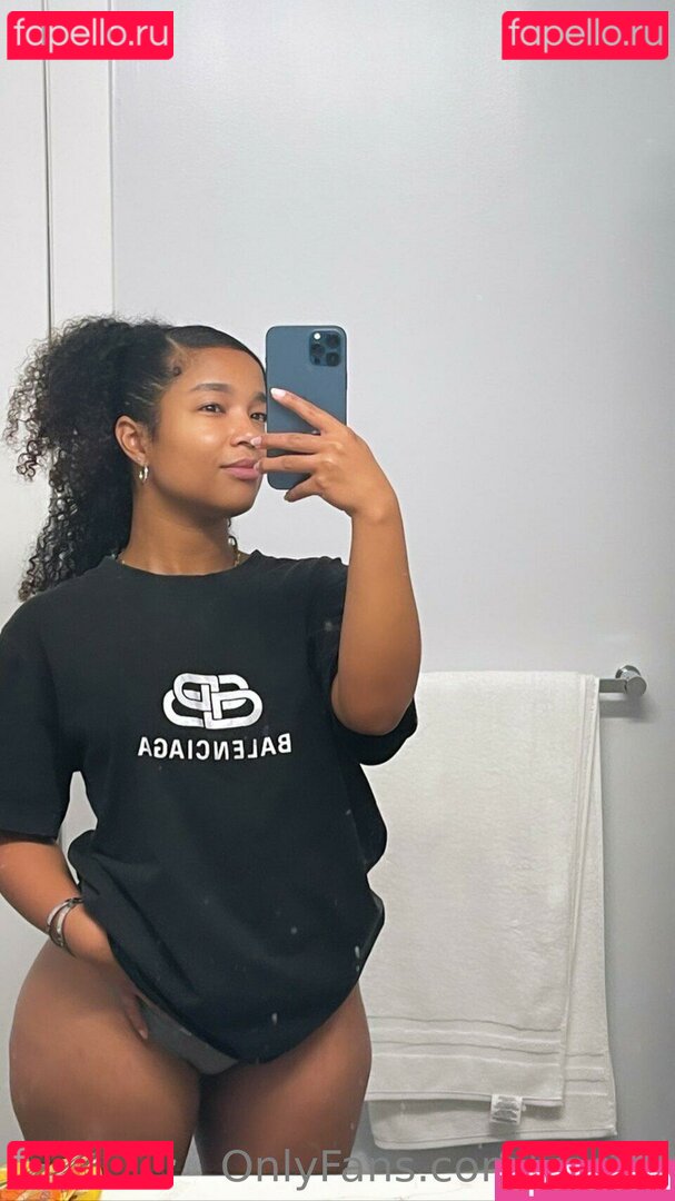 Jhoney96 Nude Onlyfans Photo 21