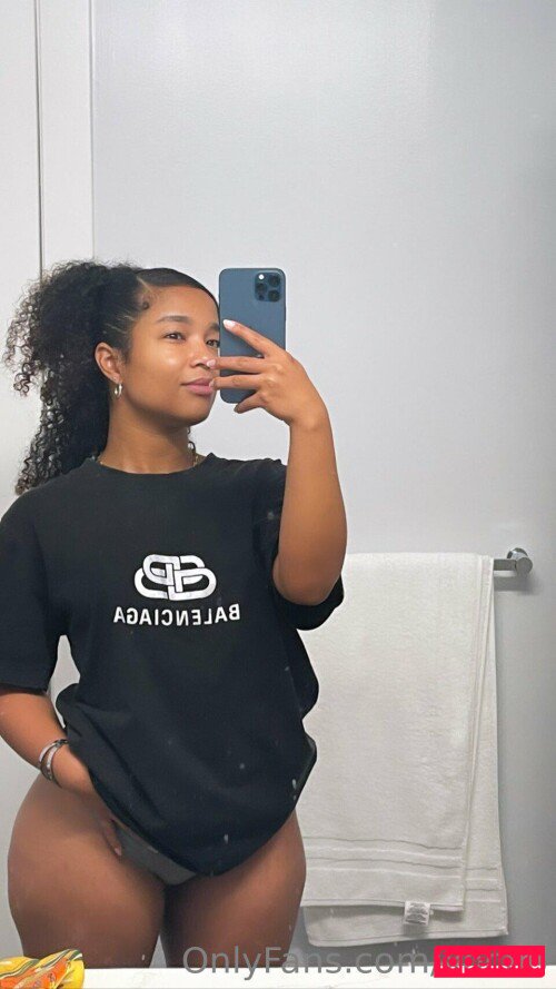Jhoney96 Nude Onlyfans Photo 15