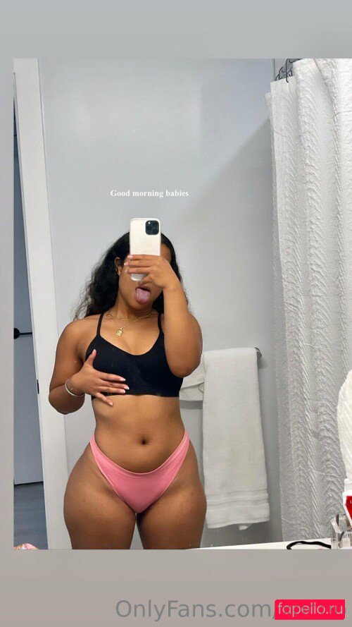 Jhoney96 Nude Onlyfans Photo 6