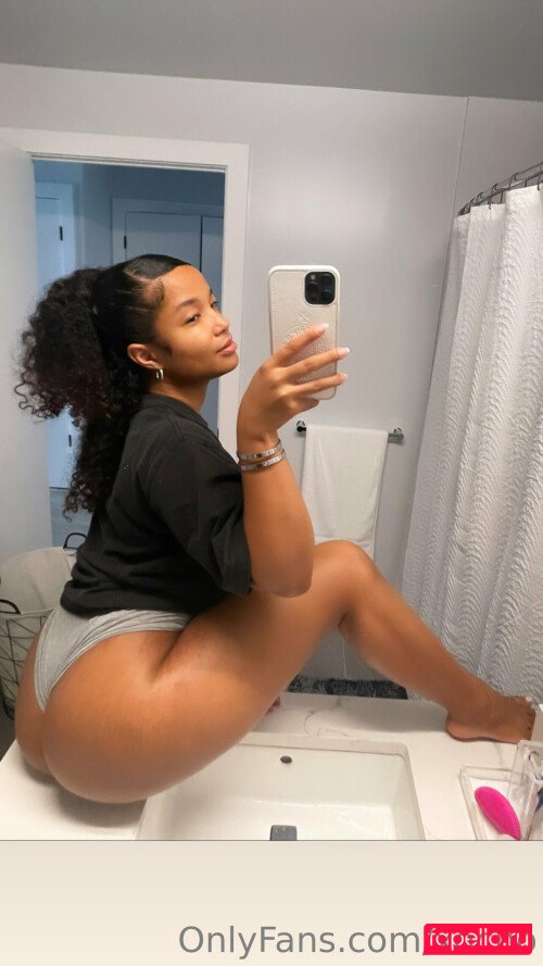 Jhoney96 Nude Onlyfans Photo 9