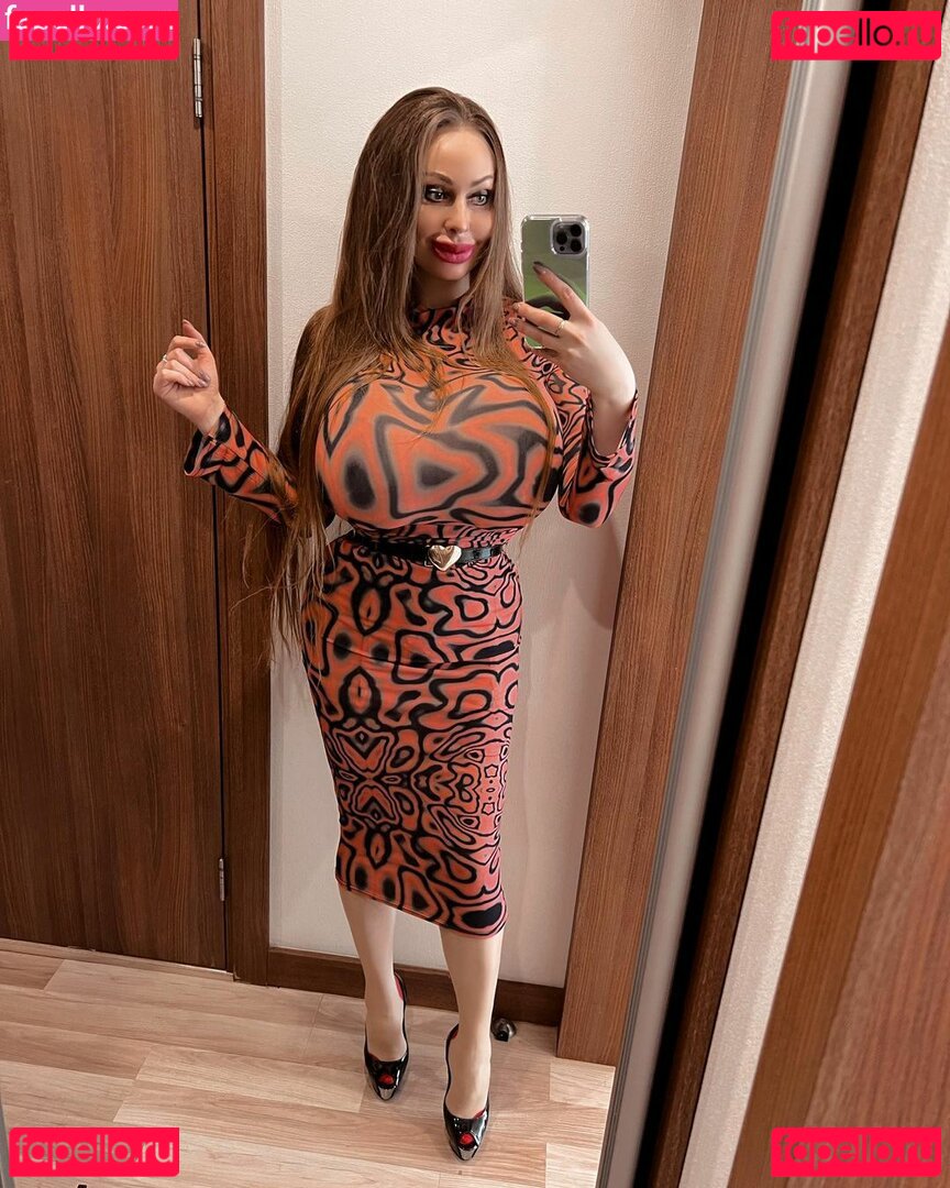 Tanya Fogelman / arttania / arttania2021 / https: Onlyfans Photo Gallery 