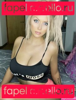 LauraLemonade Nude Onlyfans Photo 22
