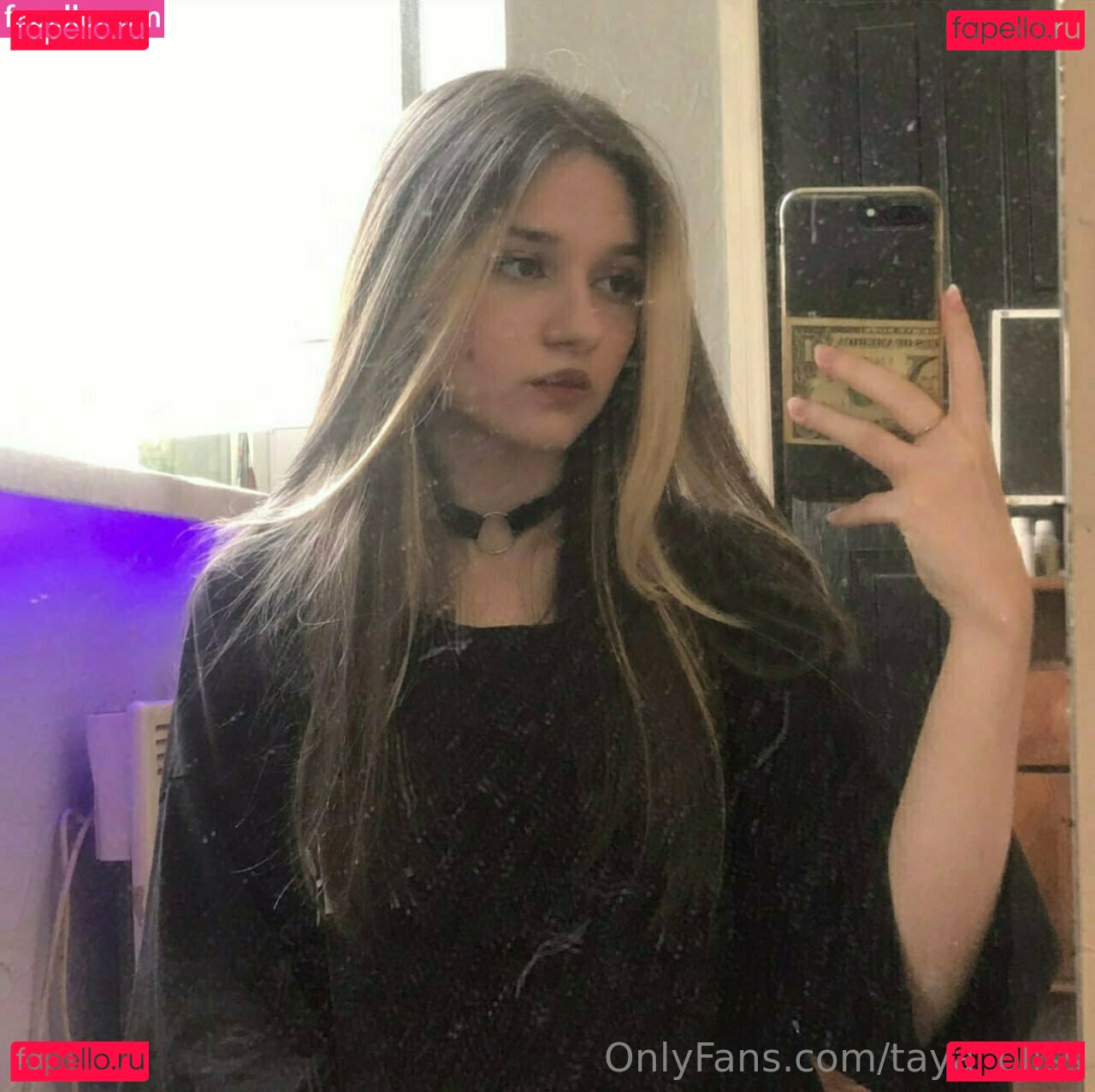 taya.blisss Nude Onlyfans Photo 30